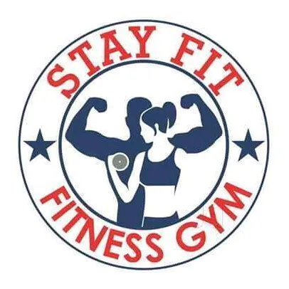 BADSHA 🇵🇰🇬🇧