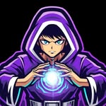 King Wizard