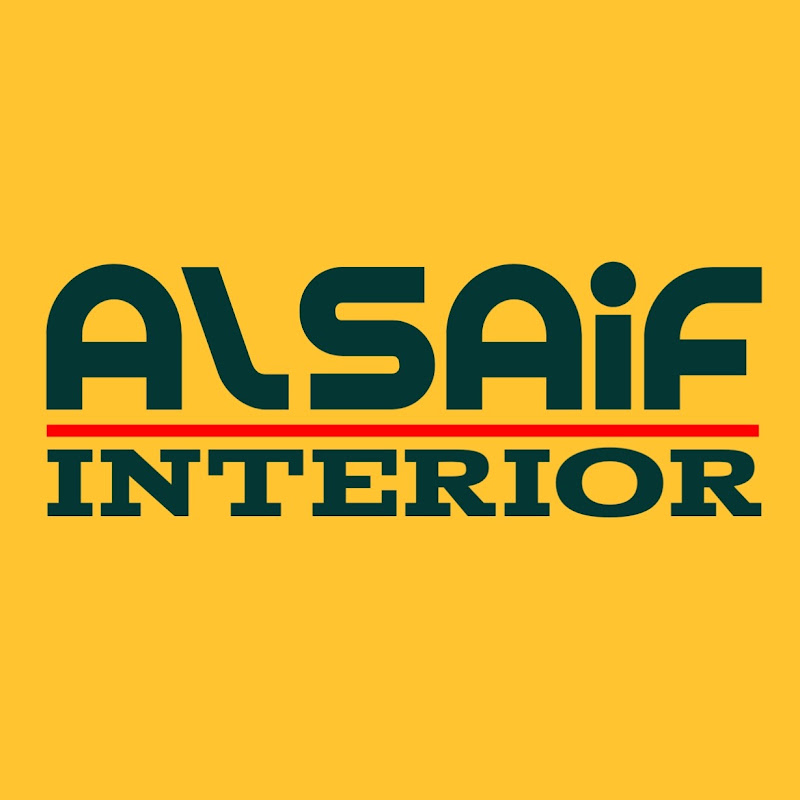 Al Saif Interior