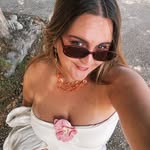 Marta Gil