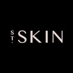 St. Skin | Melbourne Skin Clinic