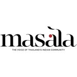 Masala Magazine