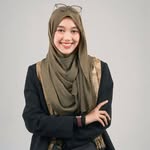 Putri Melta Sari | Environmental Tips 🍉
