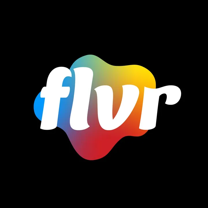 flvr global