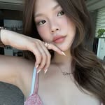 미래