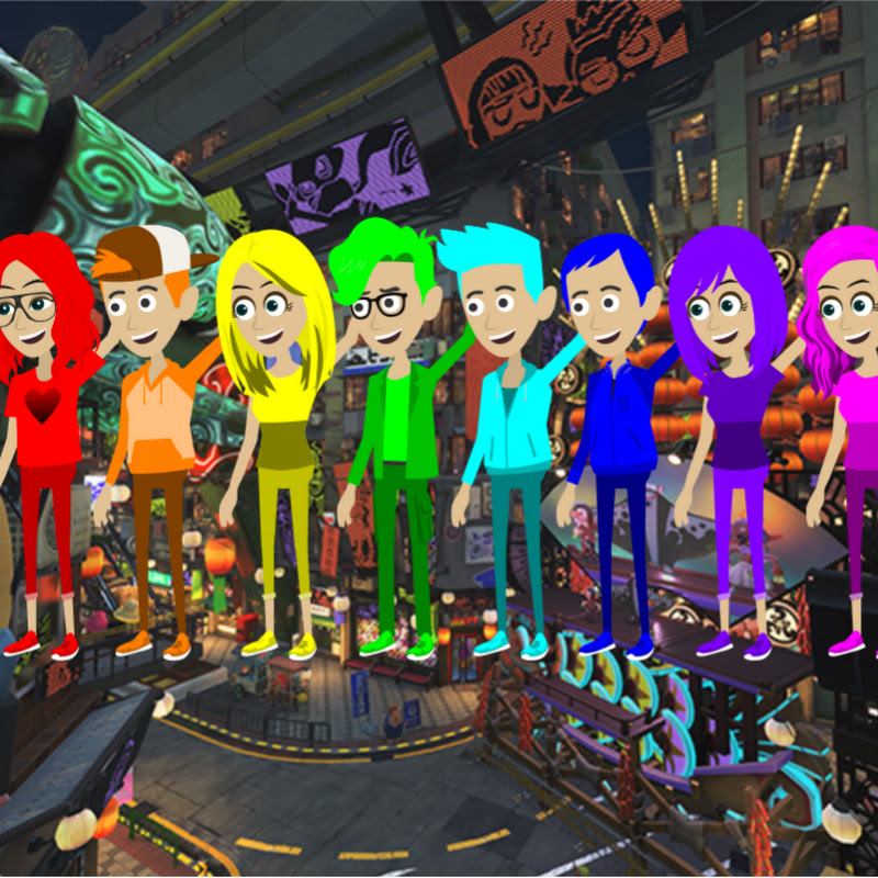 UPCGamesBogdanThePocoyoElemental&MarioWonder2K7