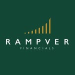 Rampver Financials