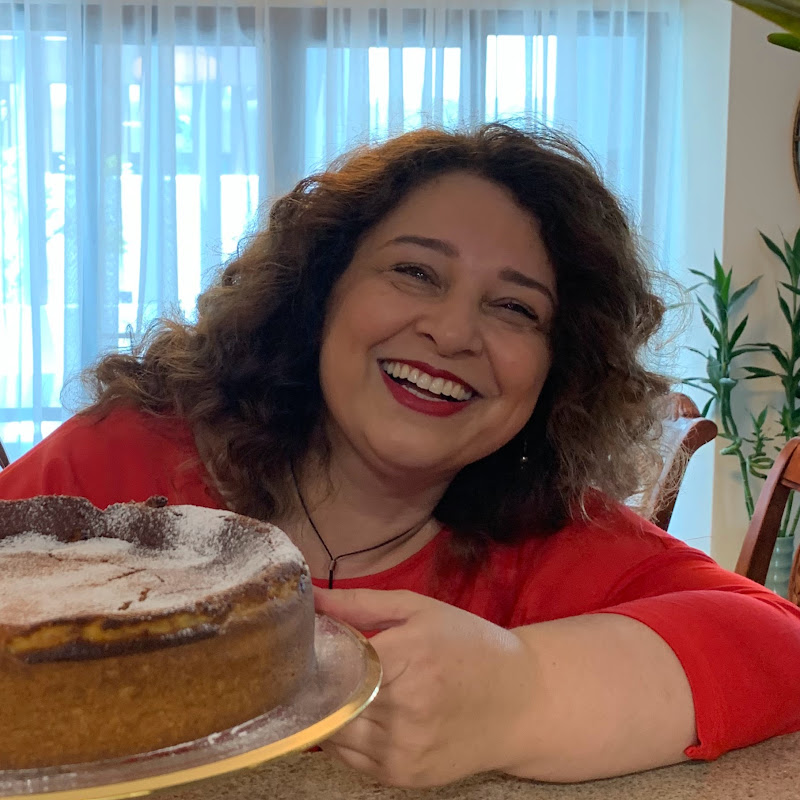 Randouda's Kitchen - مطبخ راندوده