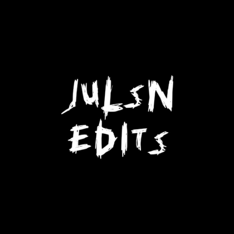 Julsn Edits