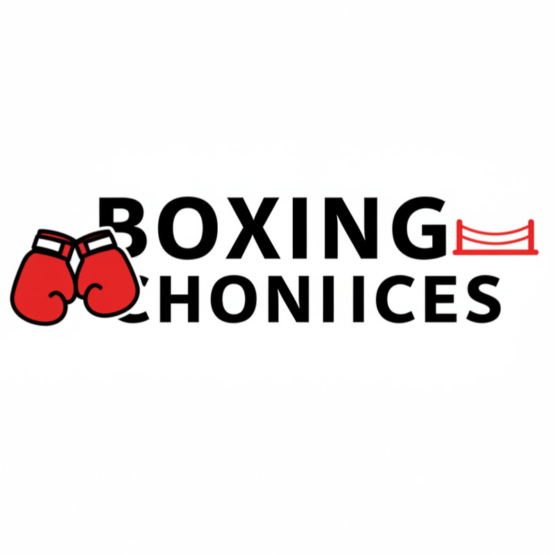 Boxing Chronicles