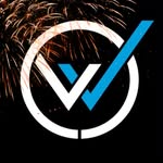 Rewired Electrical