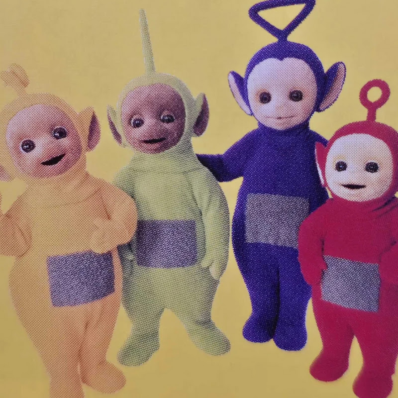Teletubbiesfan1996