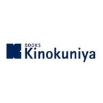 Books Kinokuniya 🇸🇬