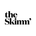 theSkimm