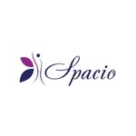 Spacio