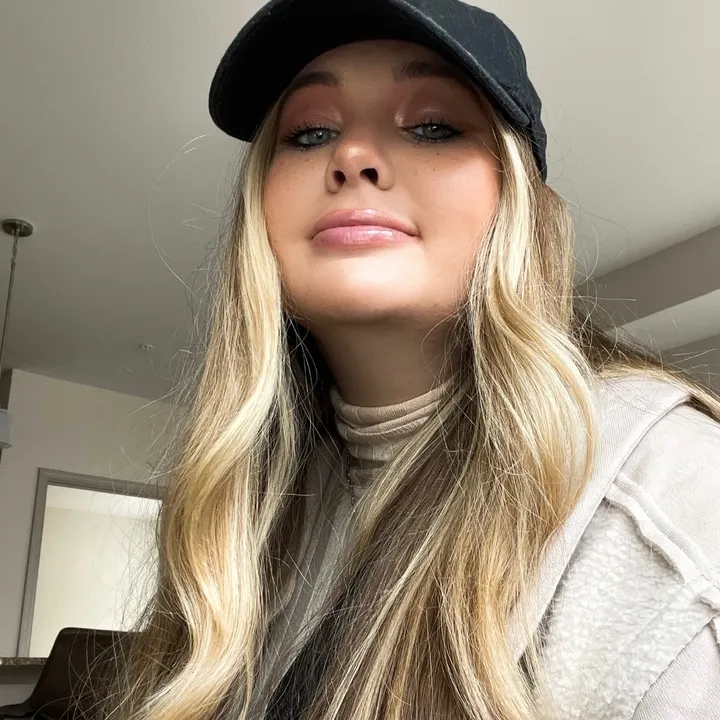 sidneys_secrets