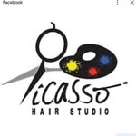 Your perm and creative color specialists