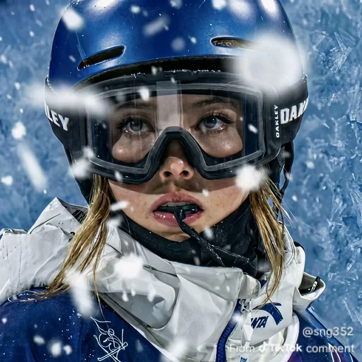 𝐖𝐨𝐥𝐟𝐳™