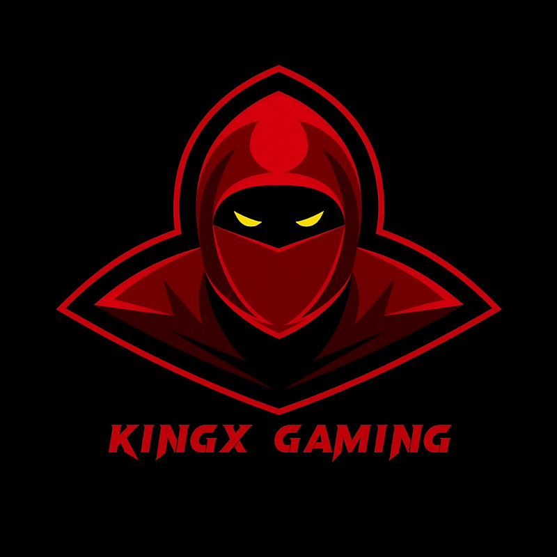 KingX Gaming
