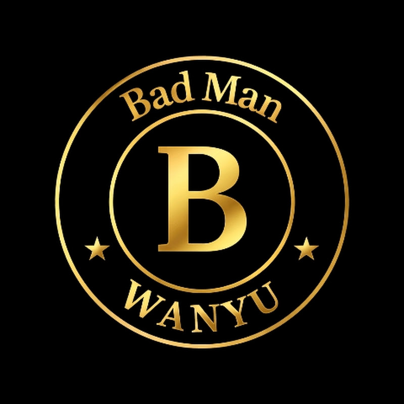 Bad Mani Wanyu