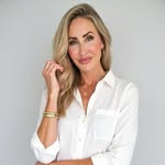 ERICA DELIGNE (DUH-line)