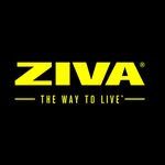ZIVA Strength