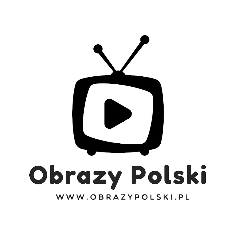 Obrazy Polski - Elżbieta Prucnal-Tumasz 