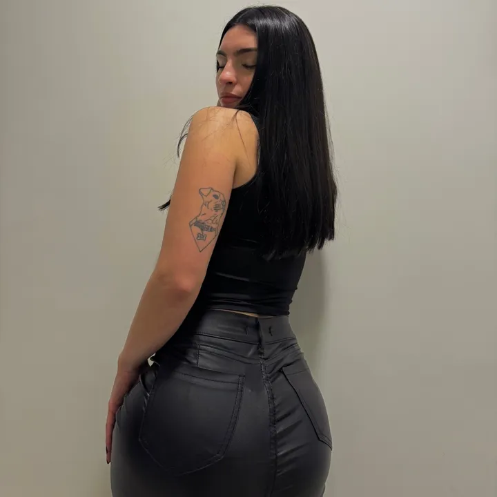 Yuls🐉