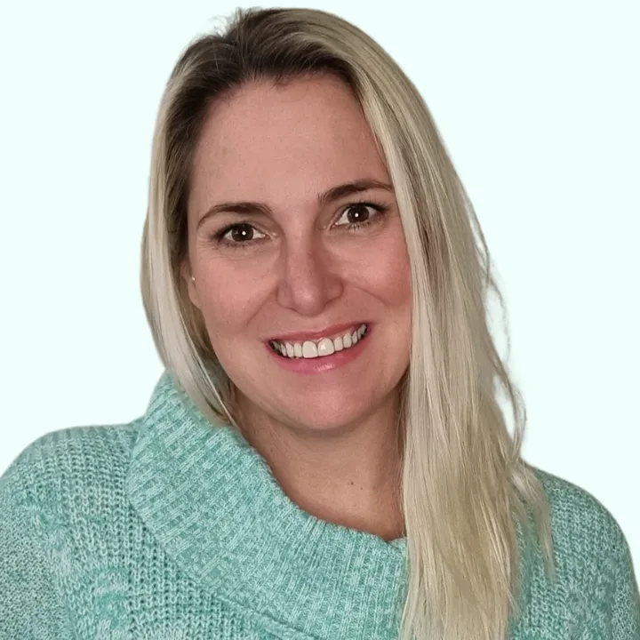Gut Health & Business Mum 💗