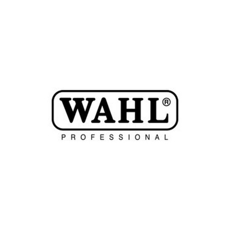 Wahl UK