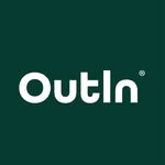 OutIn®