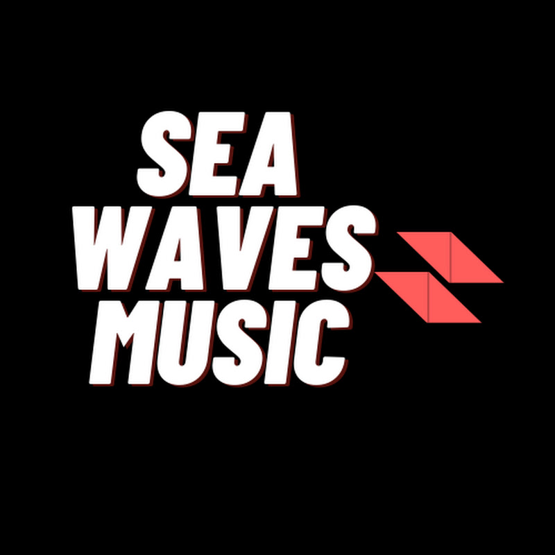 sea-waves-music
