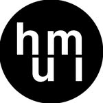 Humi