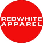 RedWhite Cycling Apparel