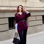 Даяна ✨ makeup. skincare. outfits.