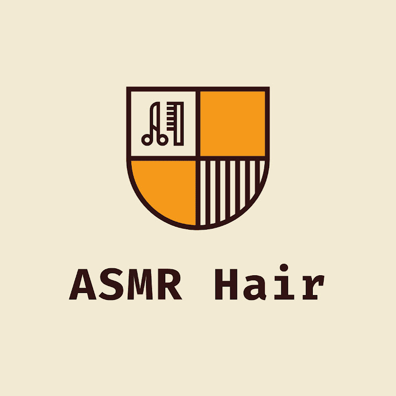 ASMR Hair 