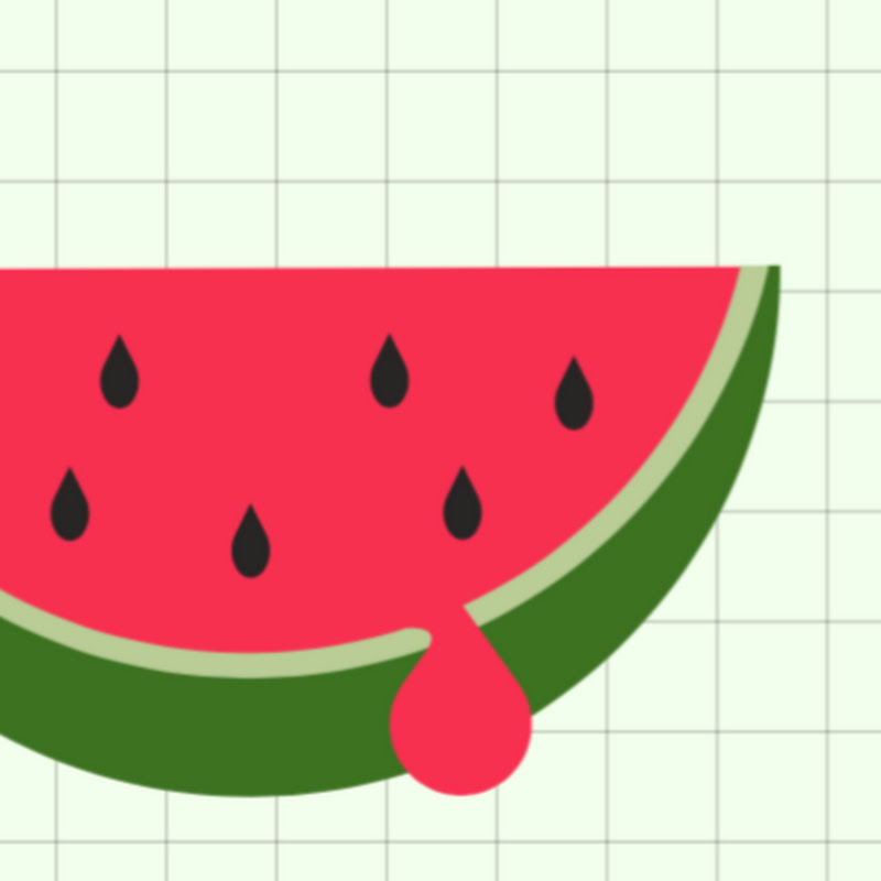 Happyfood2046