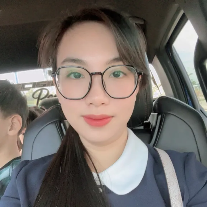 ☘️ 𝕋𝕦𝕪ề𝕟 ℕ𝕘𝕦𝕪ễ𝕟 ☘️