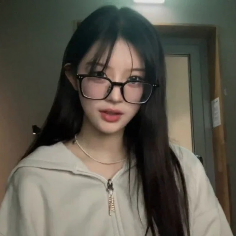 Chaefims ASMR