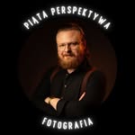 • Jakub Nawrot | Fotograf | Treści dla firm | Bolesławiec •