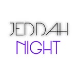 JEDDAH NIGHT | جدة نايت