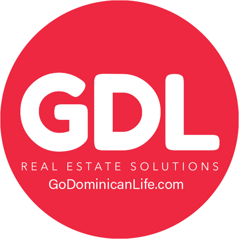 Go Dominican Life Properties in Dominican Republic