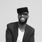 Kévin-Eddy Bgd