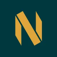 Noli Design