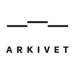 ARKIVET