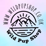 WILD PUP SHOP