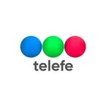 Telefe