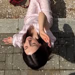 Marie ✨