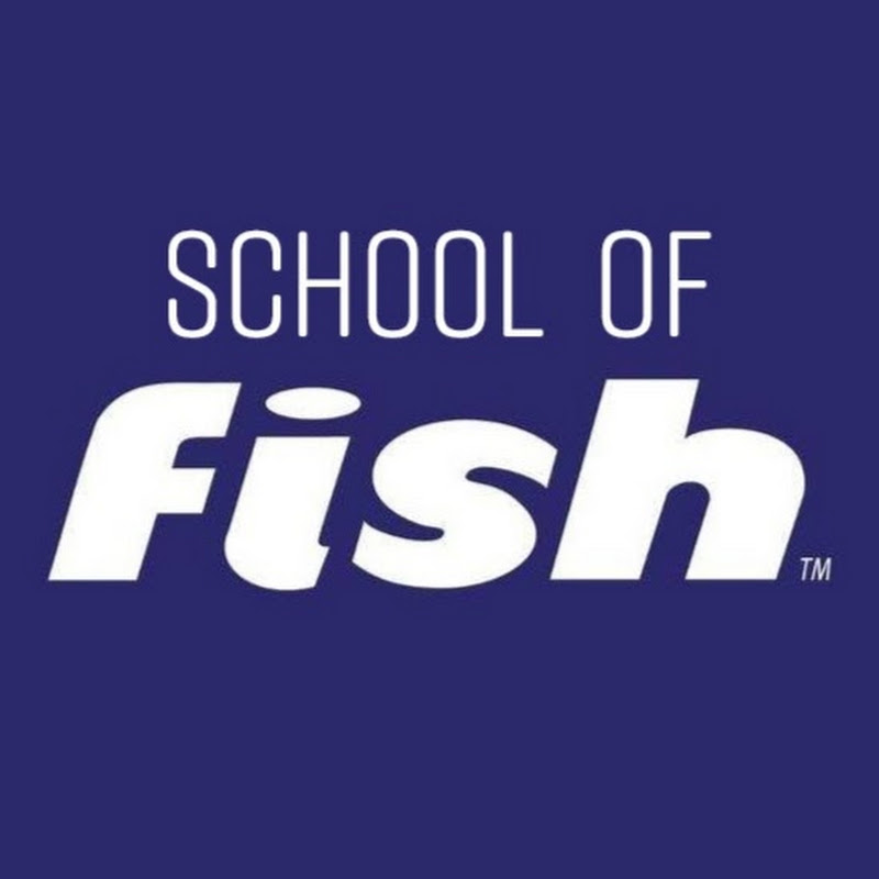 School of FISH