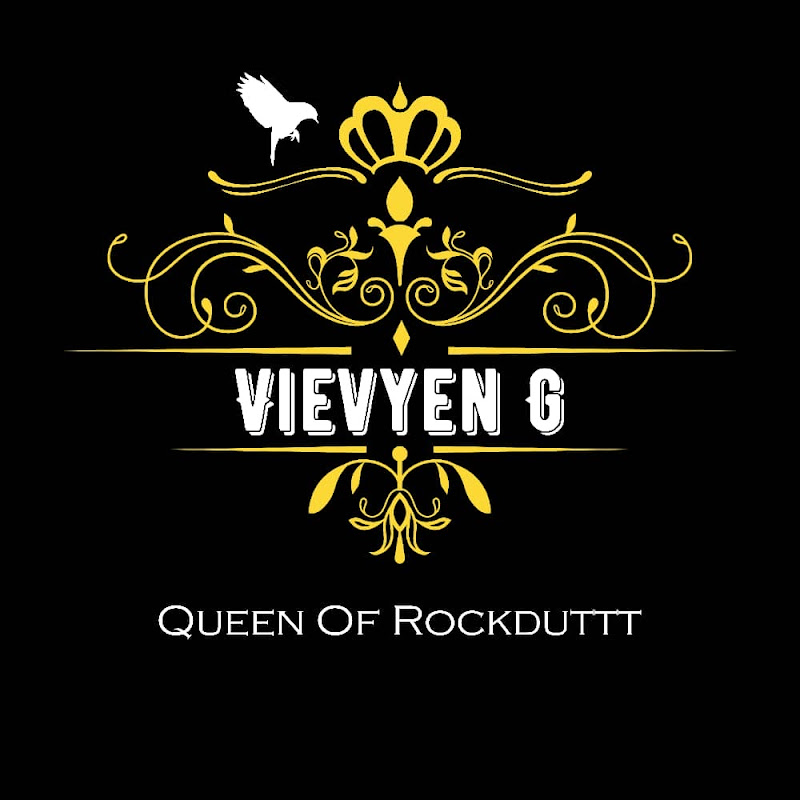 Queen of Rockduttt